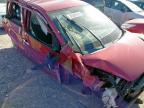 2013 KIA PICANTO 2 AUTO  for sale at Copart BRISTOL
