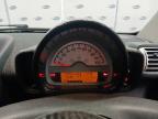 2009 SMART FORTWO PASSION MHD AUTO PASSION MHD 2DR AUTO for sale at Copart NEWBURY