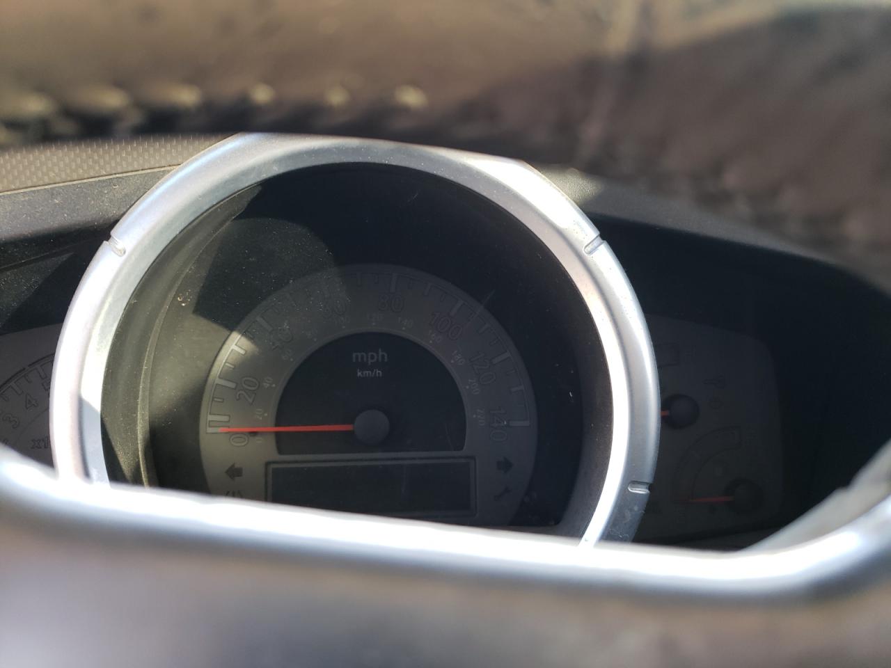 2007 Honda Ridgeline Rtl VIN: 2HJYK16577H549850 Lot: 81614685