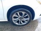 2013 CITROEN DS4 DSTYLE AIRDREAM E-HDI  for sale at Copart WHITBURN