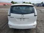 2009 MAZDA 5    for sale at Copart ON - LONDON