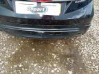2010 HONDA CIVIC SI I-VTEC  for sale at Copart YORK