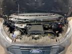2024 FORD TRANSIT CUSTOM LIMITED for sale at Copart PETERLEE