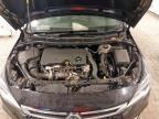 2017 VAUXHALL ASTRA 1.6 CDTI 16V SRI VX-LINE NAV 5DR for sale at Copart SANDWICH
