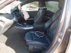 2020 BMW 3 SERIES M340I for sale at Copart SANDY