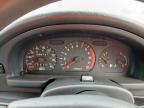 1993 SUZUKI CAPPUCCINO  for sale at Copart WISBECH