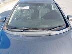 2012 HONDA CIVIC ES for sale at Copart YORK