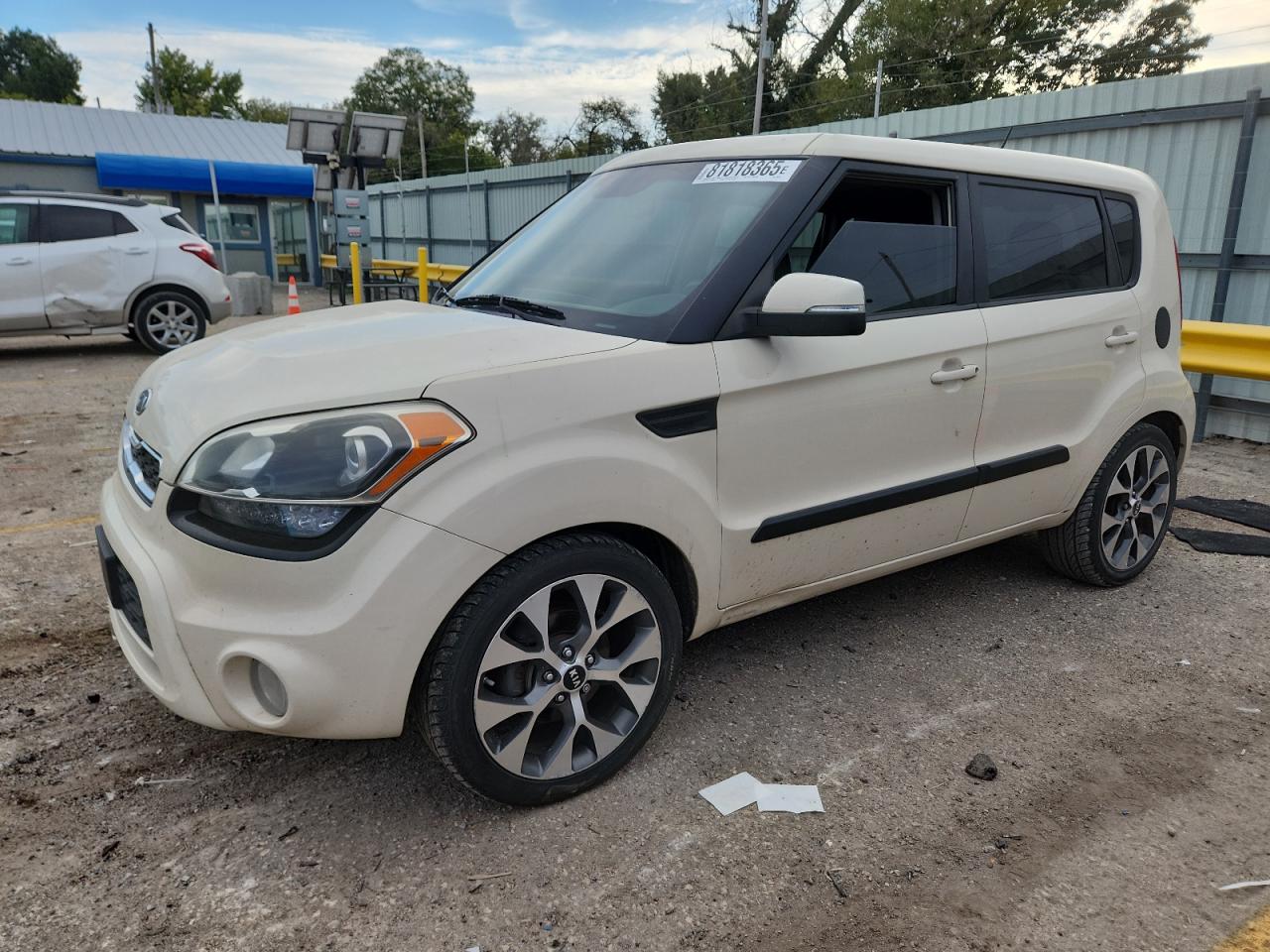 Фото авто