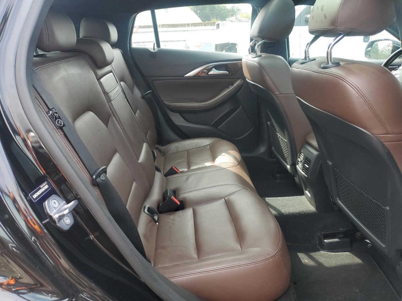 QX30 QX30