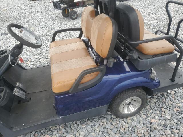 2019 'OTHER RV' GOLF CART  