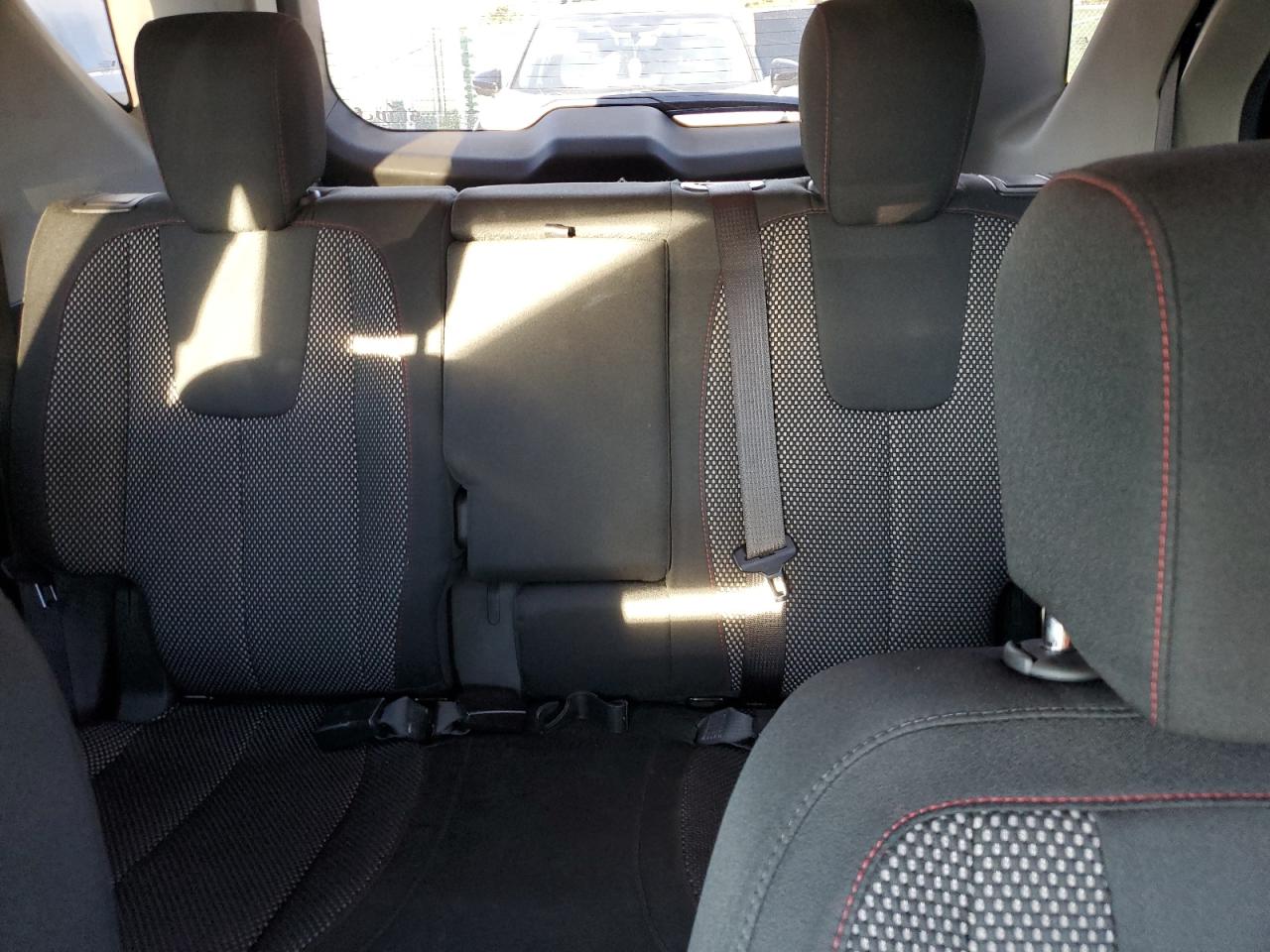 2016 Chevrolet Equinox Lt VIN: 2GNALCEK4G1175686 Lot: 84711665