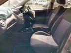 2006 FORD FIESTA STYLE  for sale at Copart SANDTOFT