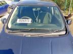 2008 NISSAN NOTE ACENTA AUTO  for sale at Copart ST HELENS