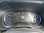2020 TOYOTA RAV4 EXCEL HEV CVT  for sale at Copart ROCHFORD