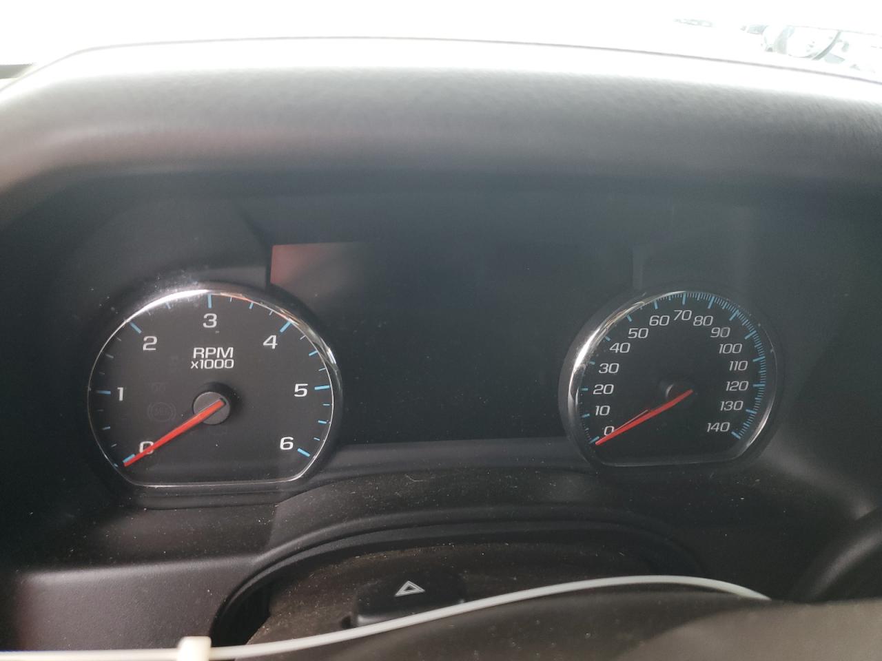 2017 Chevrolet Tahoe C1500 Lt VIN: 1GNSCBKC8HR361624 Lot: 82139505