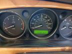 2007 JAGUAR XJ SOVEREIGN TDVI AUTO XJ 2.7 TDVI SOVEREIGN 4DR AUTO for sale at Copart SANDTOFT