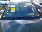 2022 HONDA JAZZ EX I-MMD CVT  for sale at Copart PETERLEE