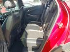 2018 VAUXHALL GRANDLAND X SPORT NAV TUR  for sale at Copart SANDY