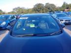 2018 NISSAN LEAF TEKNA  for sale at Copart SANDWICH