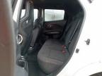 2014 NISSAN JUKE for sale at Copart SANDY