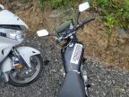 1994 HONDA CB250    for sale at Copart PA - PITTSBURGH WEST