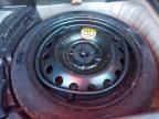 2007 NISSAN NOTE SE  for sale at Copart CORBY