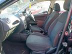 2008 FORD FIESTA ZETEC CLIMATE  for sale at Copart GLOUCESTER