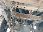 2019 FORD TRANSIT 350 LEADER ECOBLU  for sale at Copart SANDY