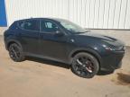 2023 DODGE HORNET GT à vendre chez Copart NB - MONCTON