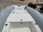 2023 ZODIAC BOAT   for sale at Copart FL - TAMPA SOUTH
