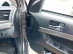 2010 MITSUBISHI LANCER GS2 DI-D DPF  for sale at Copart SANDWICH