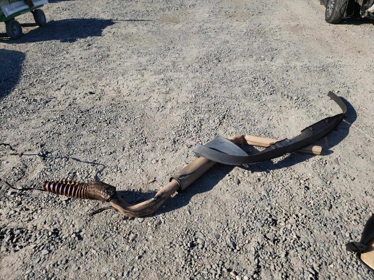 2014 Chrysler Town & Country Touring VIN: 2C4RC1BG1ER209047 Lot: 84273095