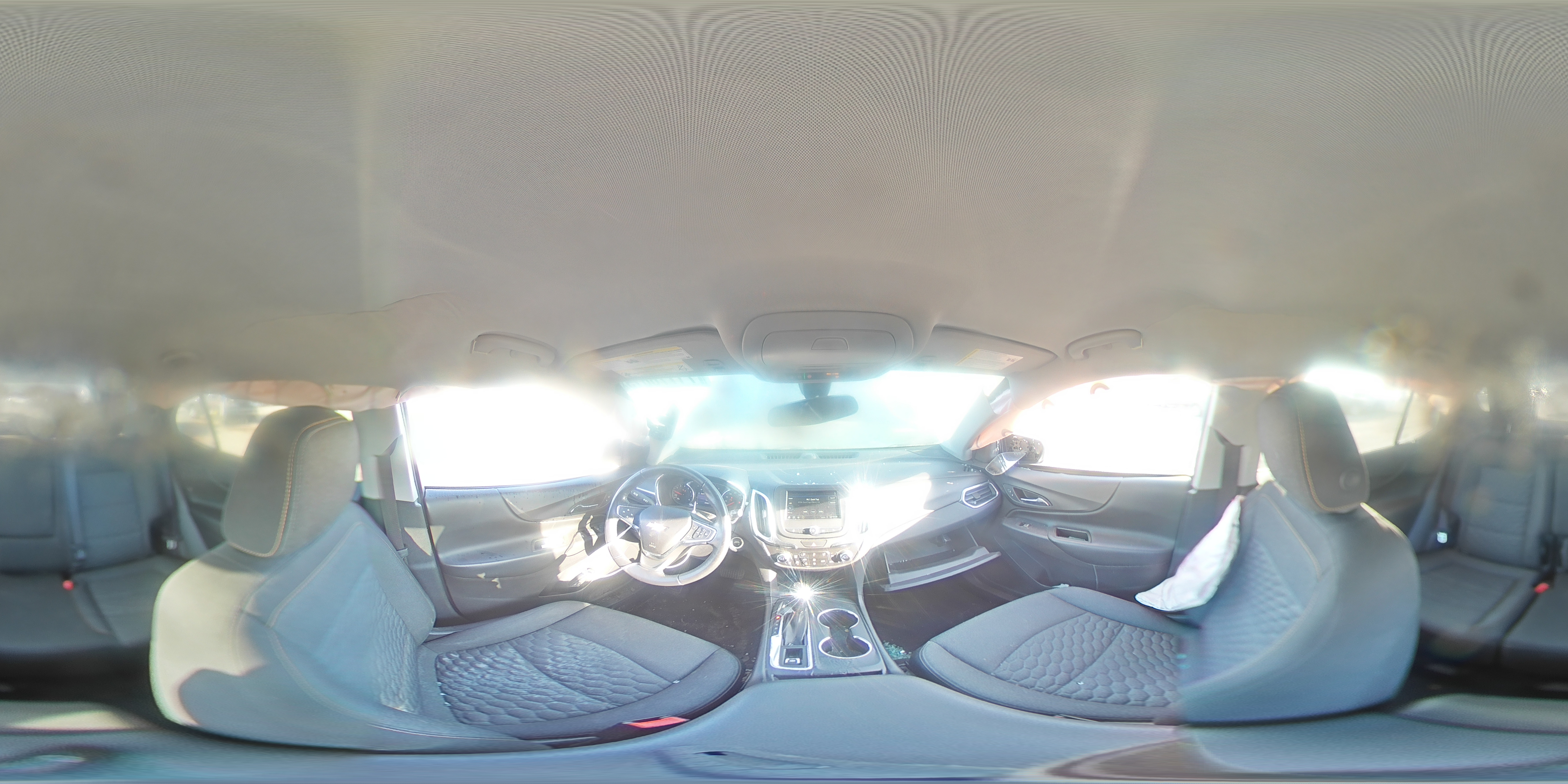 2019 Chevrolet Equinox Lt VIN: 3GNAXUEVXKL153476 Lot: 71776615