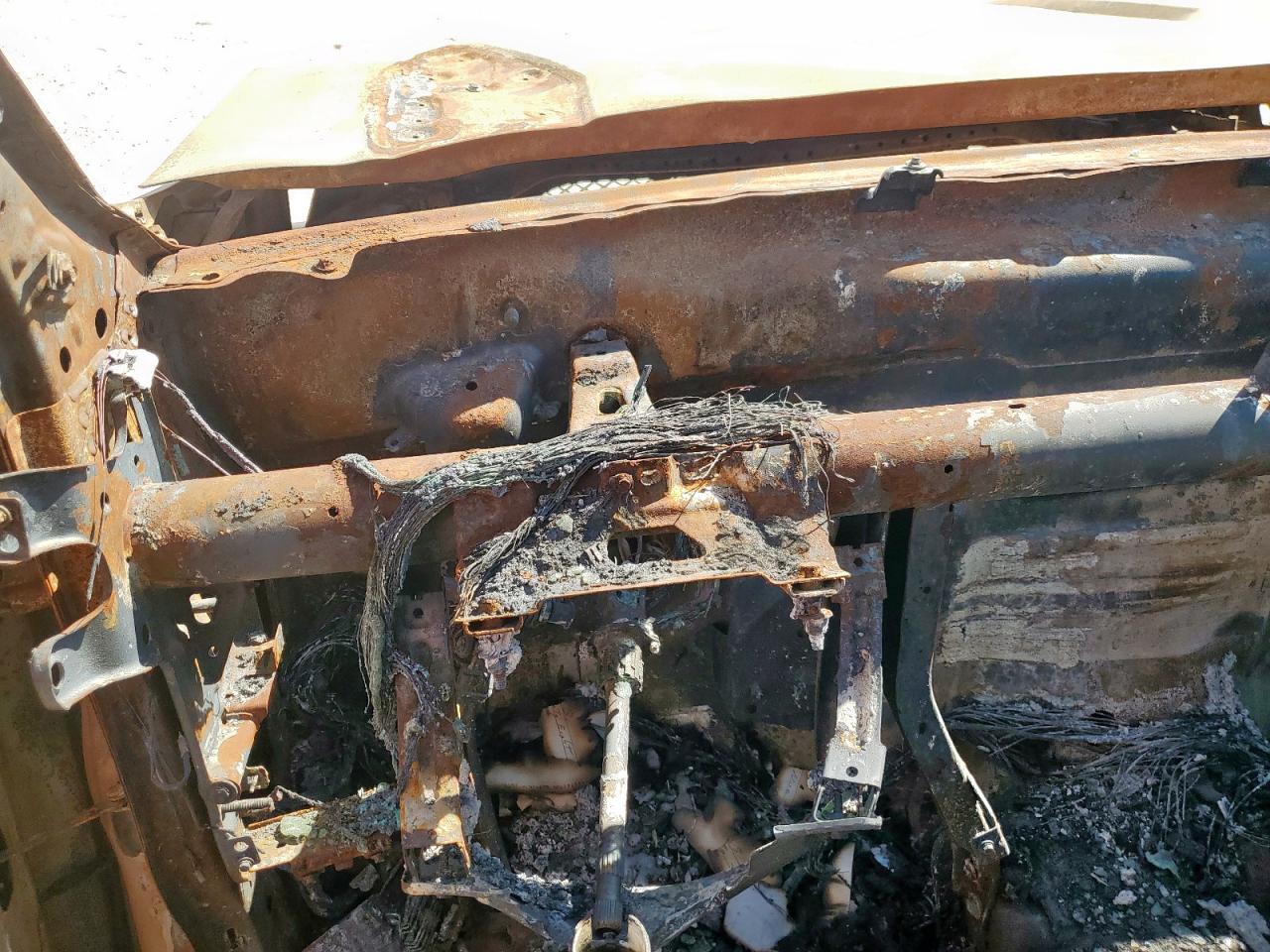 2022 Chevrolet Silverado K3500 Lt VIN: 1GC4YTE73NF256901 Lot: 69730995