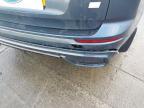 2023 VOLVO XC60 + T6 RECHARGE AWD AU  for sale at Copart WHITBURN