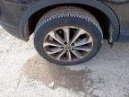 2013 NISSAN QASHQAI TEKNA IS DCI  for sale at Copart WESTBURY
