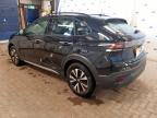 2024 VOLKSWAGEN TAIGO LIFE TSI  for sale at Copart SANDWICH