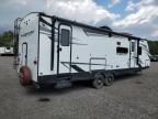 2022 KEYSTONE CHALLENGER PASSPORT   à vendre chez Copart ON - COOKSTOWN