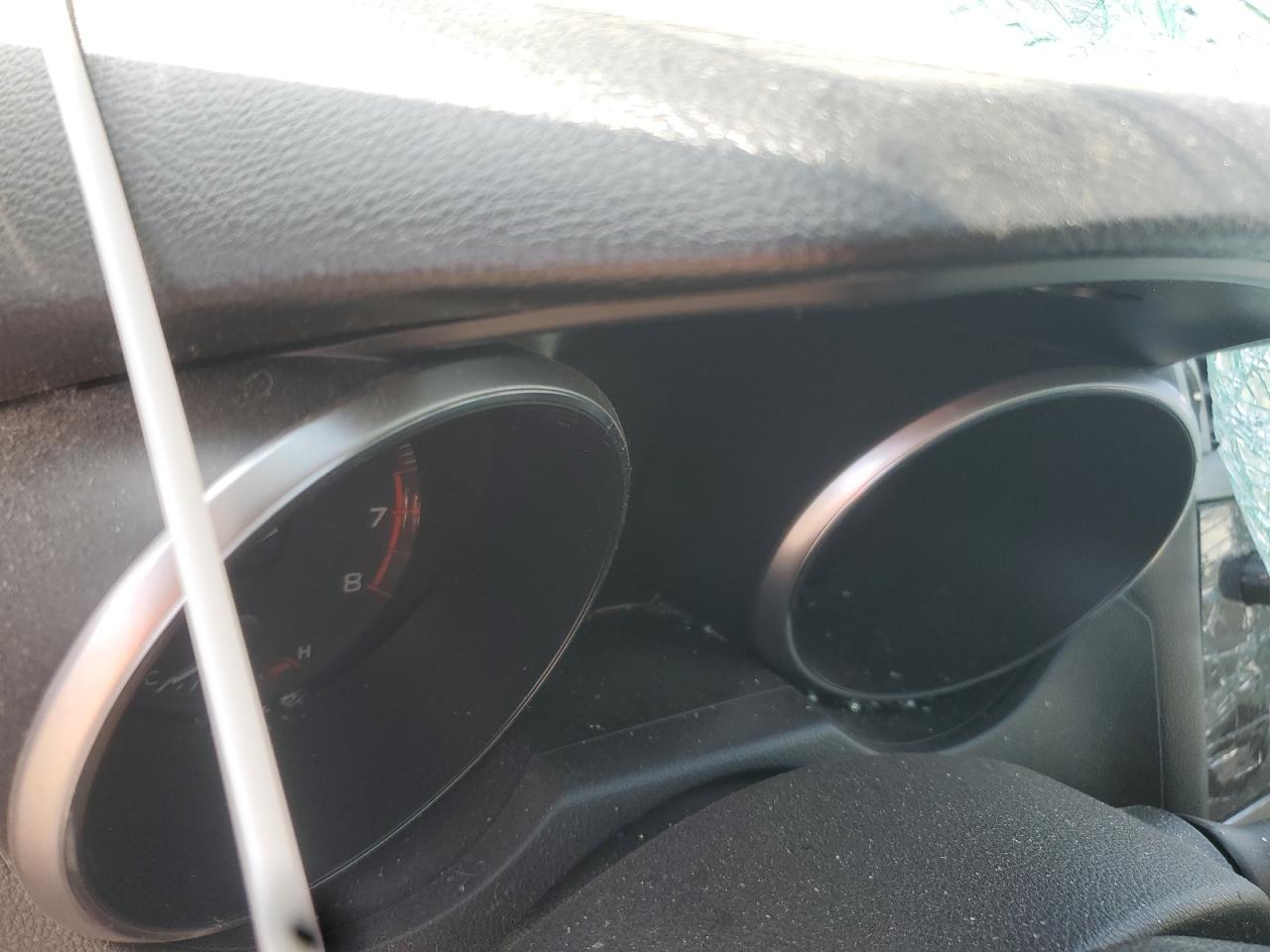 2015 Subaru Legacy 3.6R Limited VIN: 4S3BNEJ67F3004063 Lot: 71912615