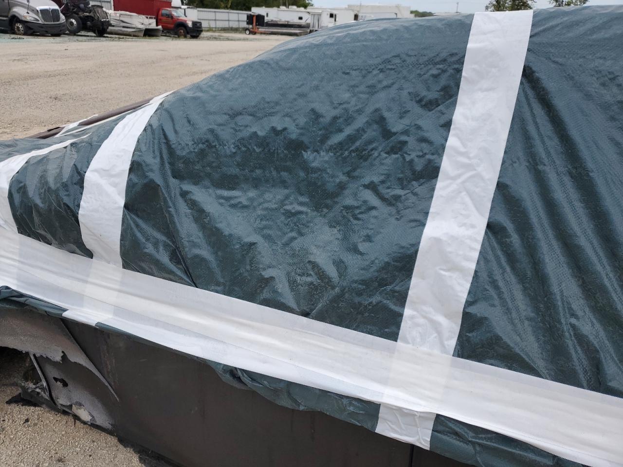 2021 Tesla Model S VIN: 5YJSA1E68MF442136 Lot: 71901535