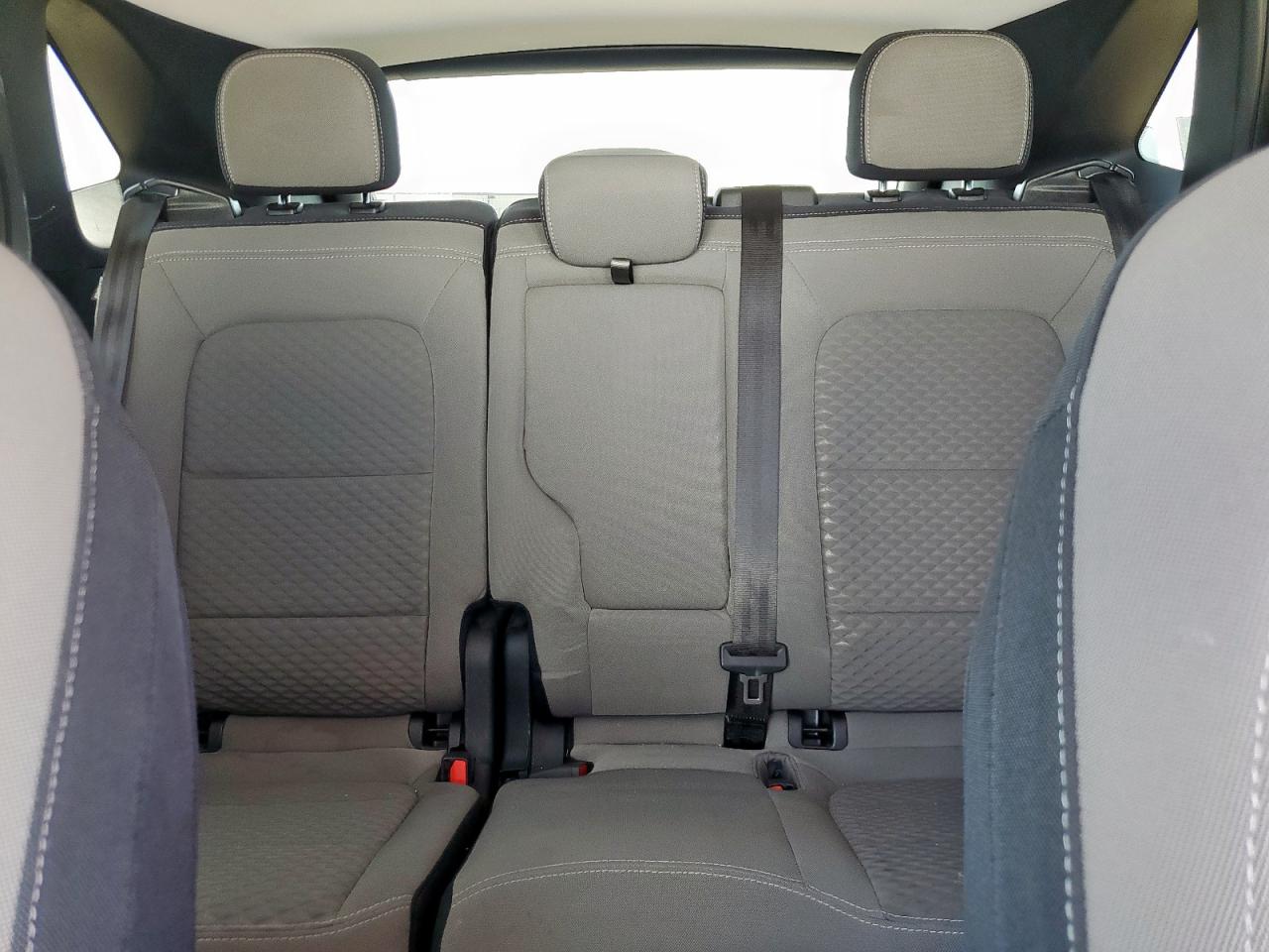 2022 Ford Escape Se VIN: 1FMCU0BZ9NUA10244 Lot: 80009525