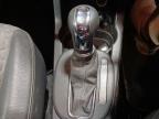 2012 VAUXHALL CORSA SE AUTO  for sale at Copart PETERLEE