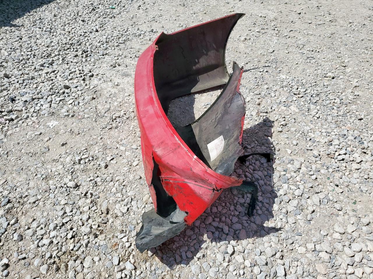 2006 Toyota Camry Solara Se VIN: 4T1FA38P76U093915 Lot: 81779465