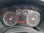 2007 FORD FOCUS ZETEC CLIMATE 116  for sale at Copart SANDWICH