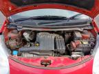 2013 SUZUKI ALTO SZ  for sale at Copart GLOUCESTER