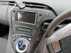 2010 TOYOTA PRIUS T SPIRIT VVT-I CVT  for sale at Copart CORBY