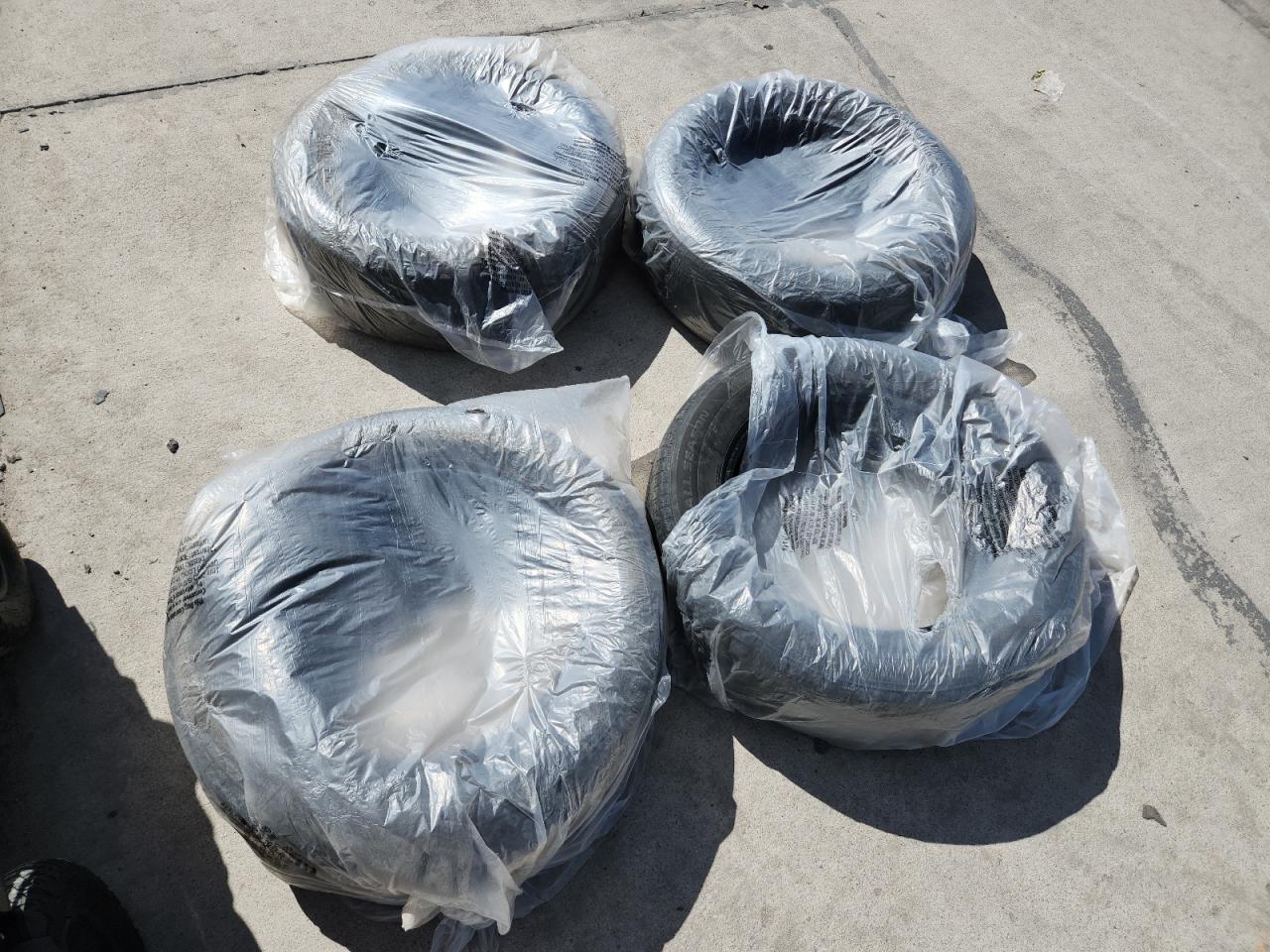 2010 Ford Edge Limited VIN: 2FMDK4KC5ABB77259 Lot: 81868415