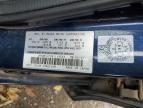 2014 MAZDA 3 SPORT   for sale at Copart ON - LONDON