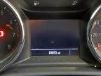 2020 VAUXHALL ASTRA BUSINESS EDITION NA  for sale at Copart NEWBURY