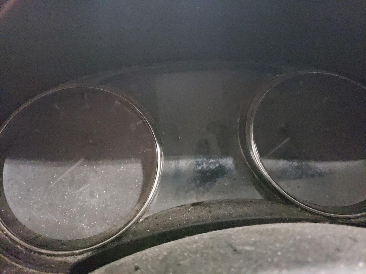 2019 Nissan Rogue Sport S VIN: JN1BJ1CR5KW628113 Lot: 81150015